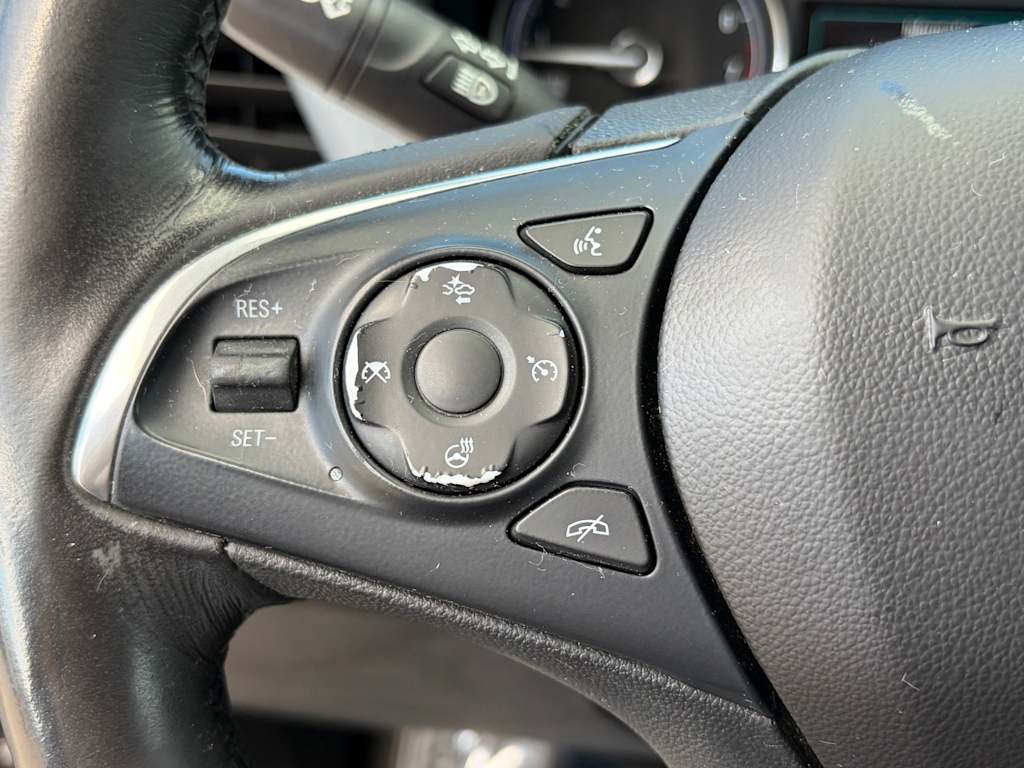 Thumbnail: 2018 Buick Enclave - 29