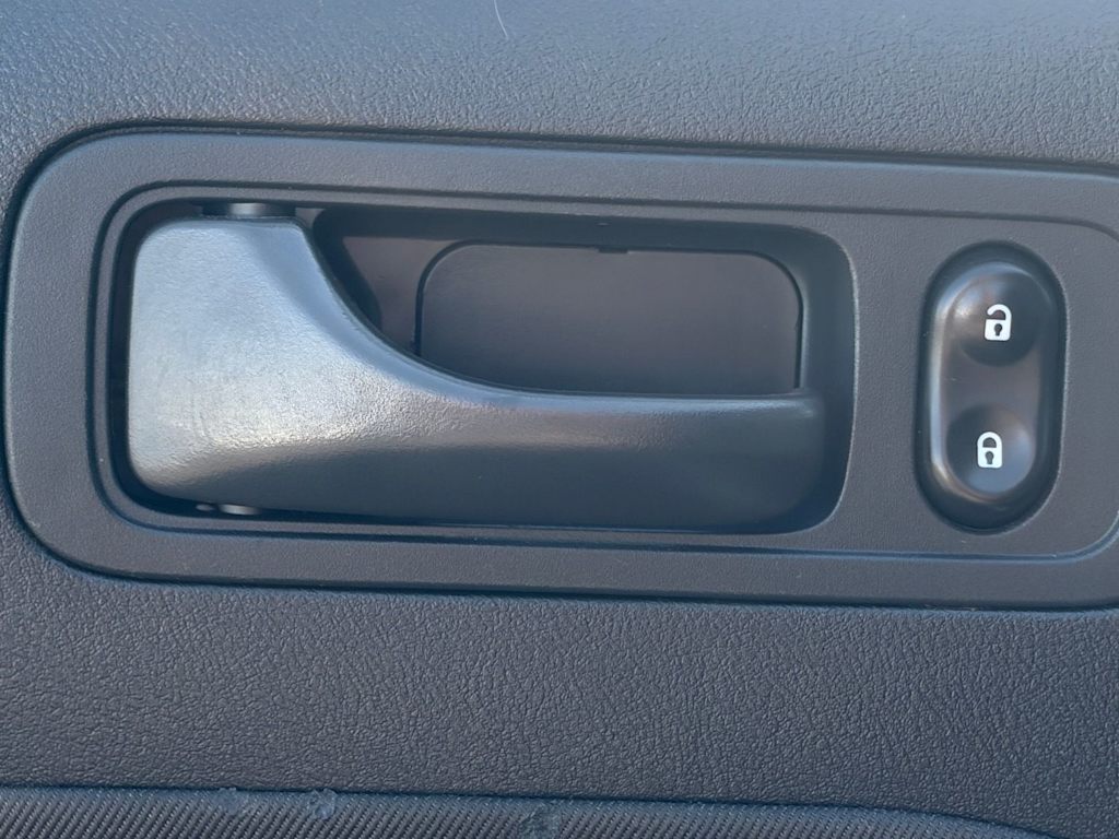 Thumbnail: 2008 Honda Element - 13
