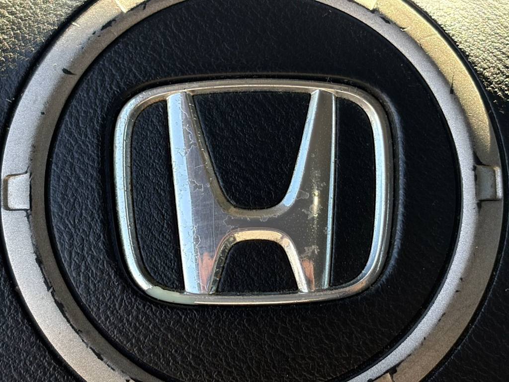 Thumbnail: 2008 Honda Element - 22