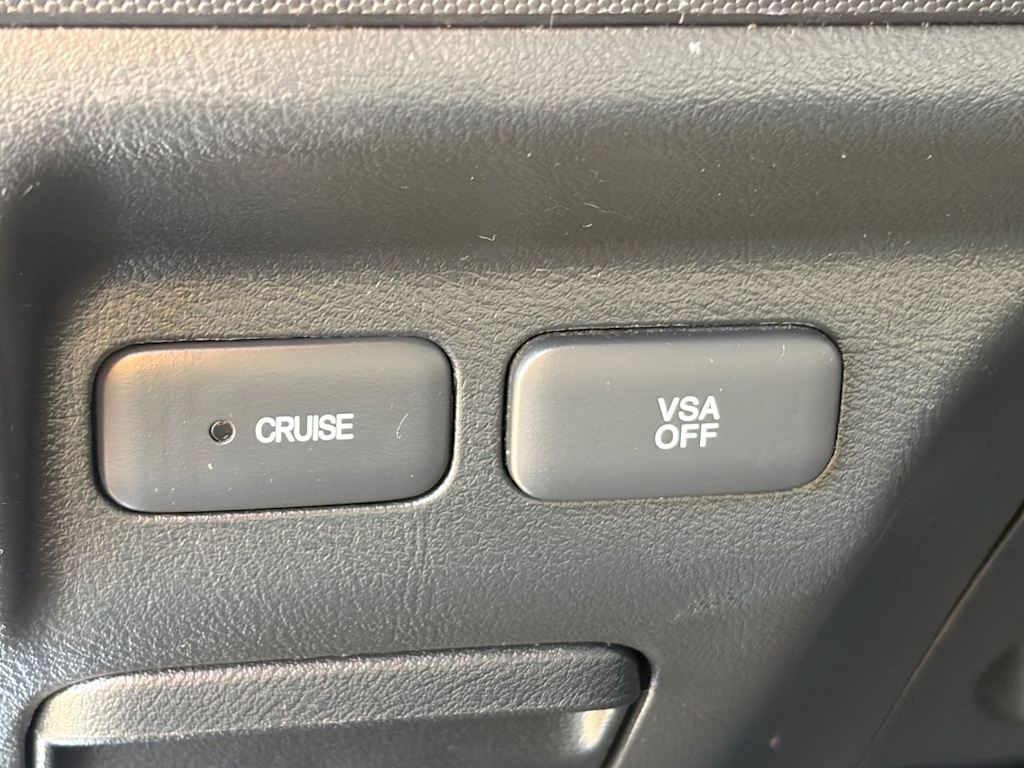 Thumbnail: 2008 Honda Element - 14