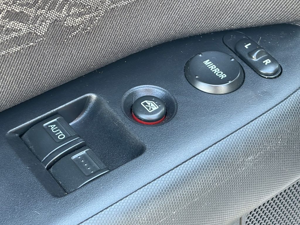 Thumbnail: 2008 Honda Element - 12