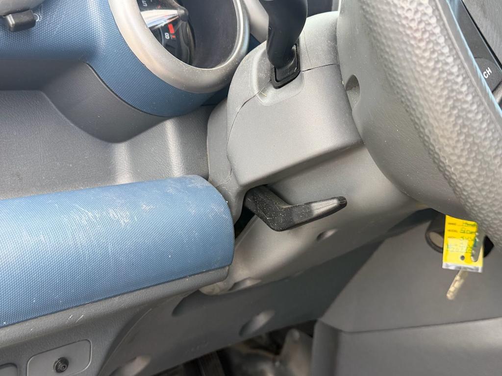 Thumbnail: 2006 Honda Element - 21