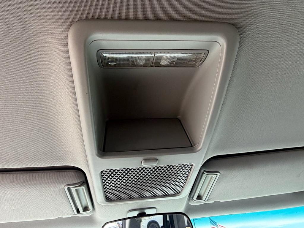 Thumbnail: 2006 Honda Element - 15