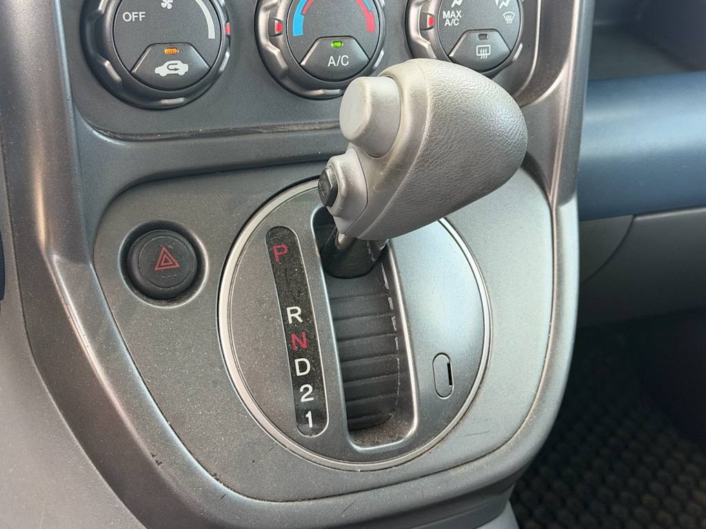 Thumbnail: 2006 Honda Element - 6