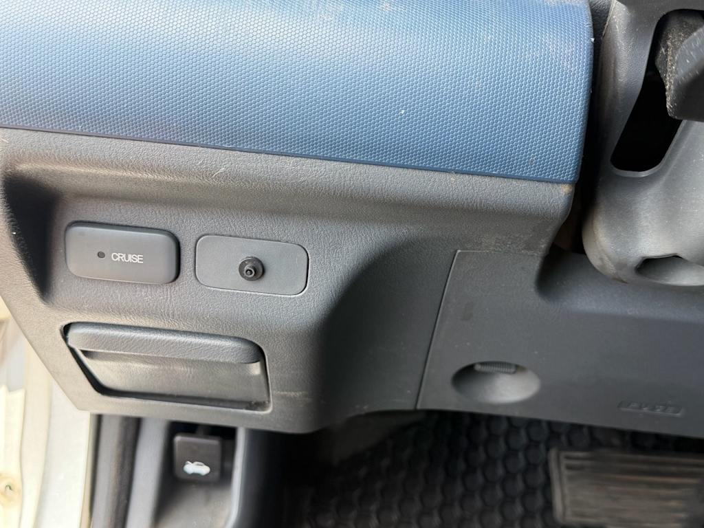 Thumbnail: 2006 Honda Element - 19