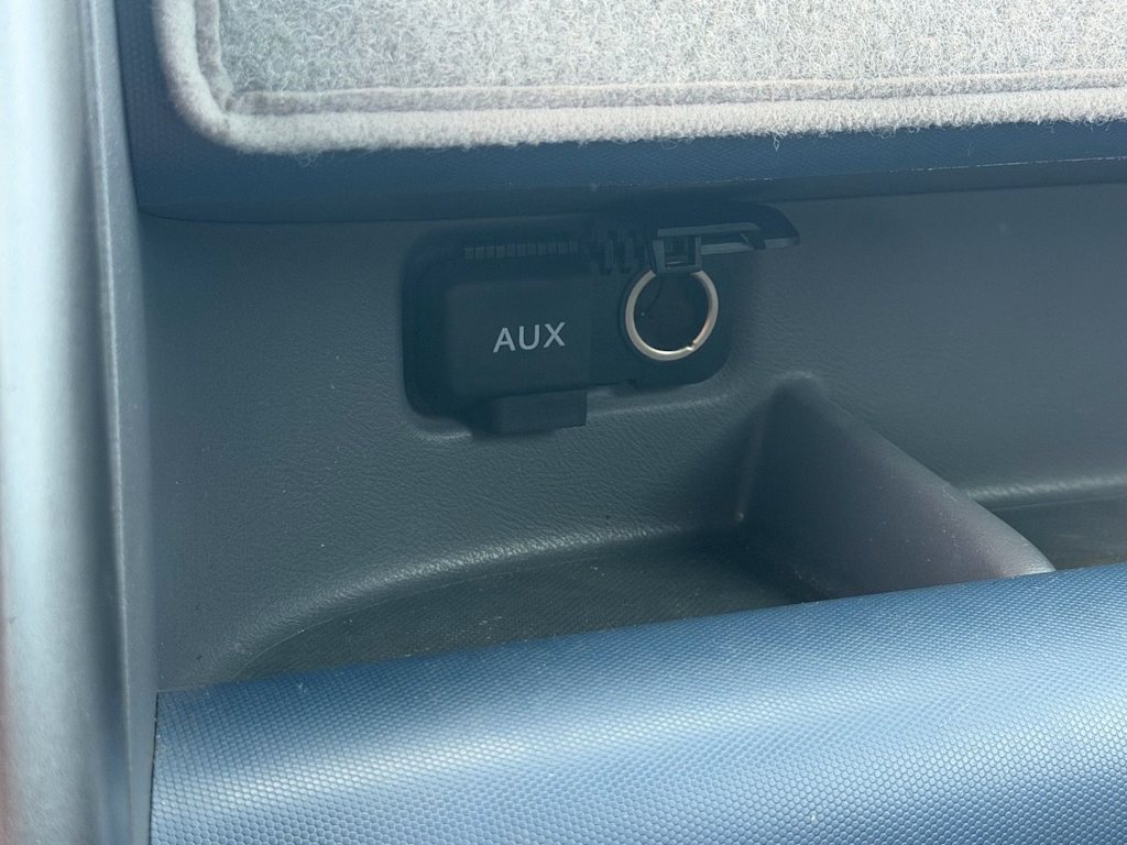 Thumbnail: 2006 Honda Element - 14