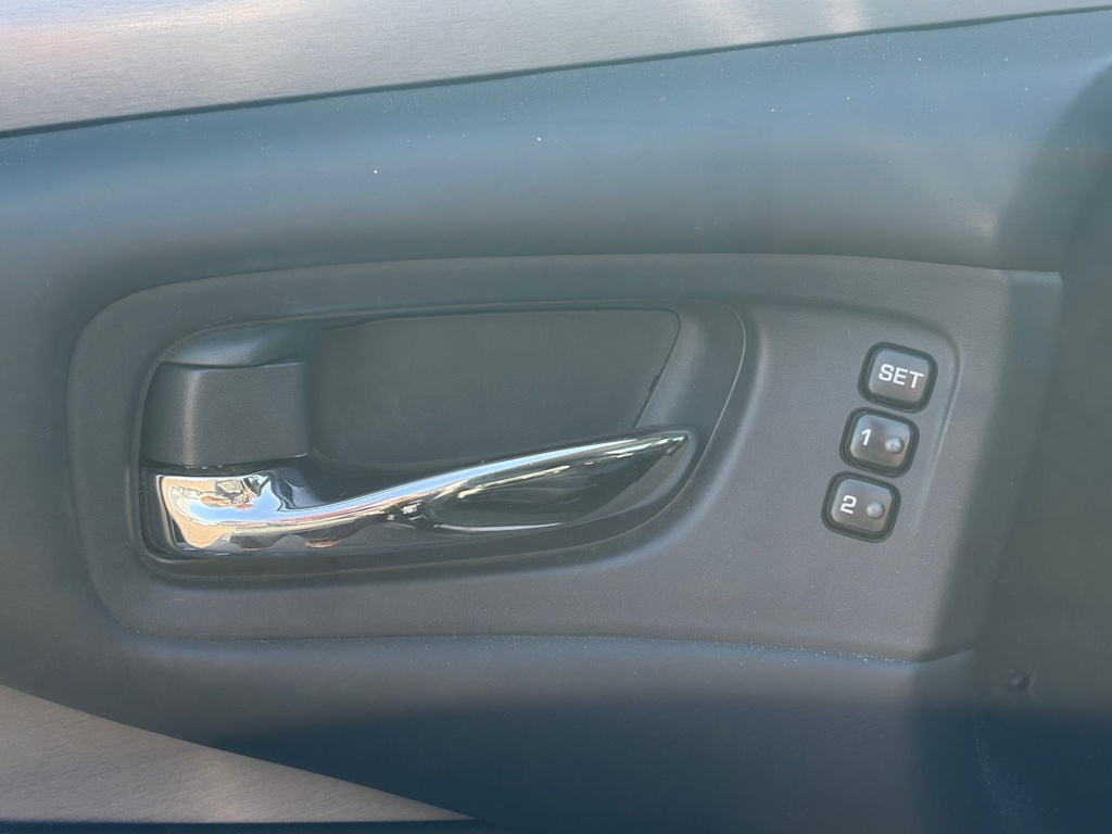Thumbnail: 2020 Nissan Murano - 12