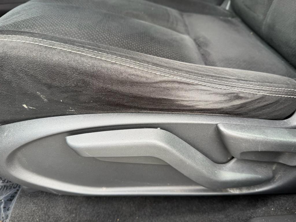 Thumbnail: 2018 Nissan Murano - 26