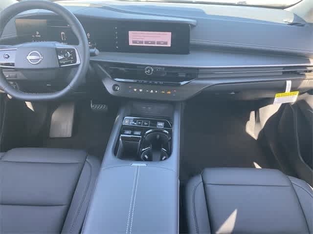 Thumbnail: 2025 Nissan Murano - 2