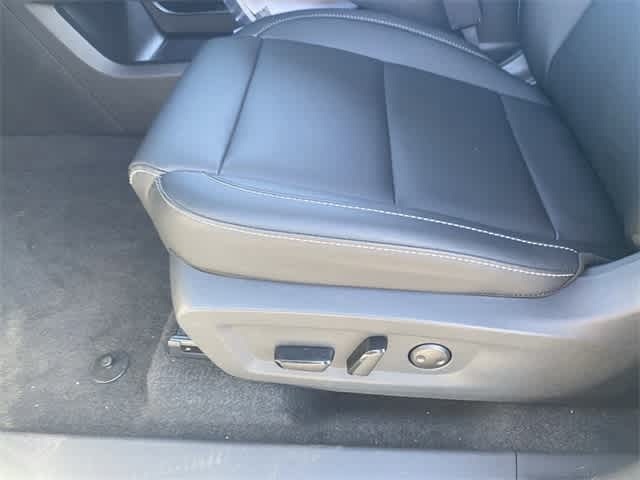 Thumbnail: 2025 Nissan Murano - 24