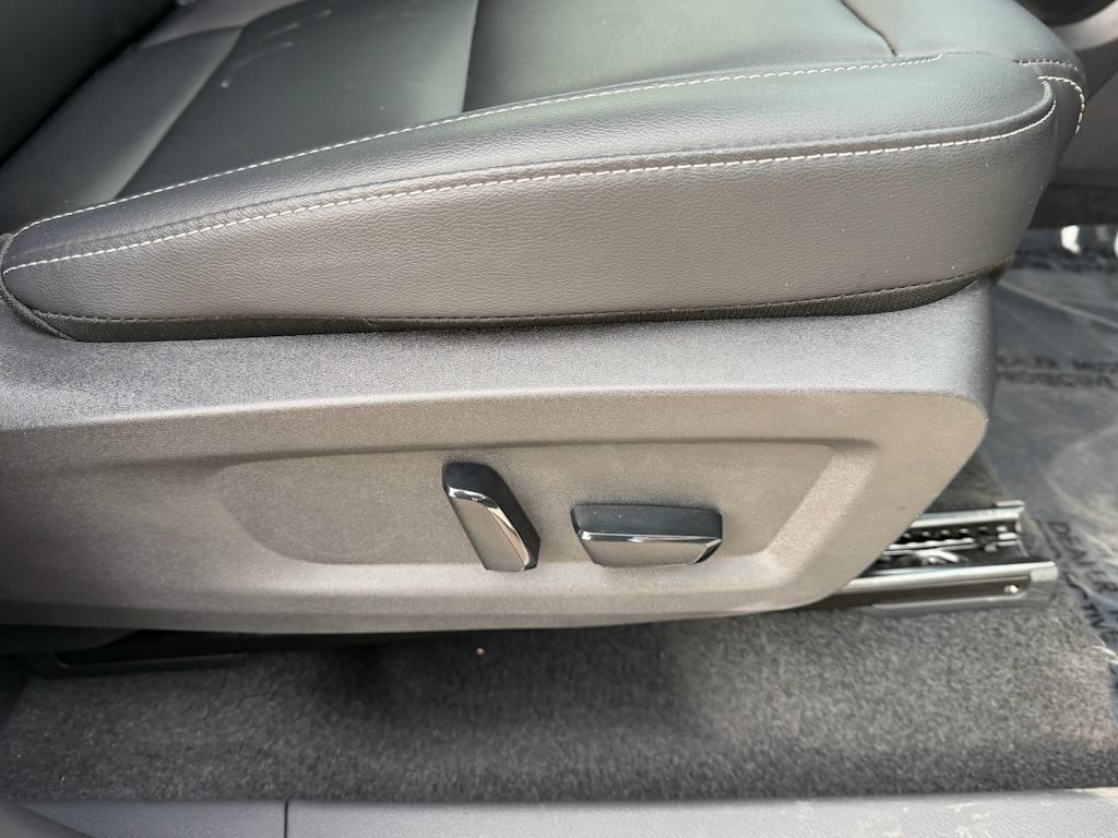 Thumbnail: 2025 Nissan Murano - 21