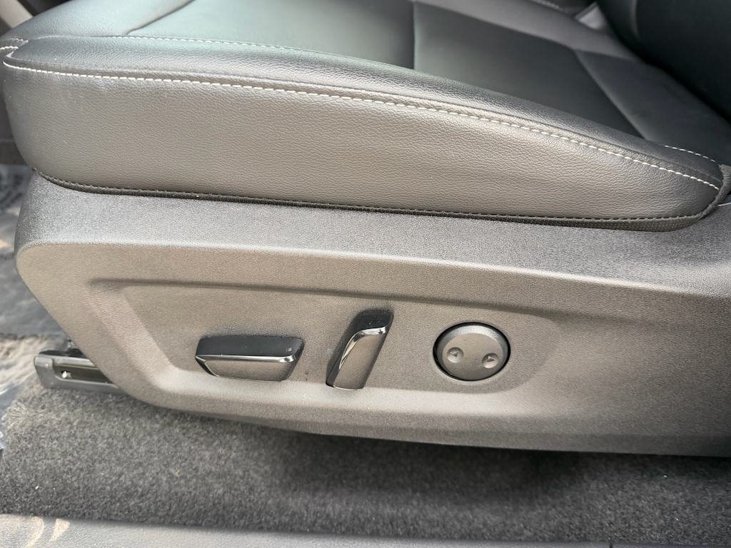 Thumbnail: 2025 Nissan Murano - 25