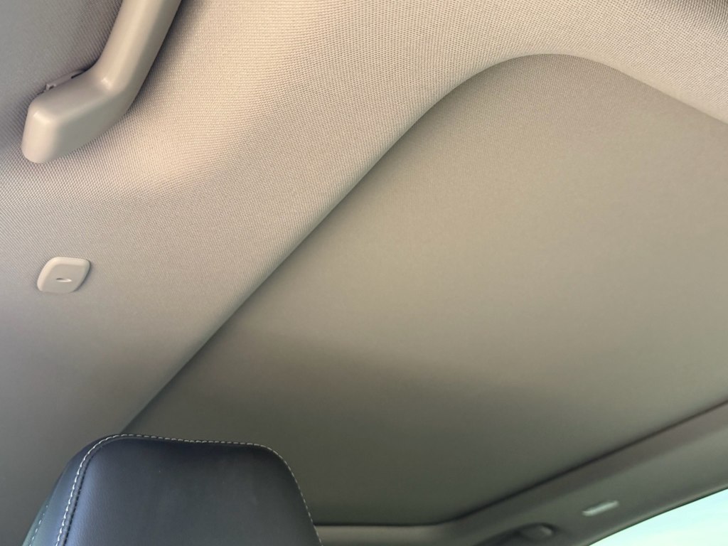 Thumbnail: 2025 Nissan Murano - 19