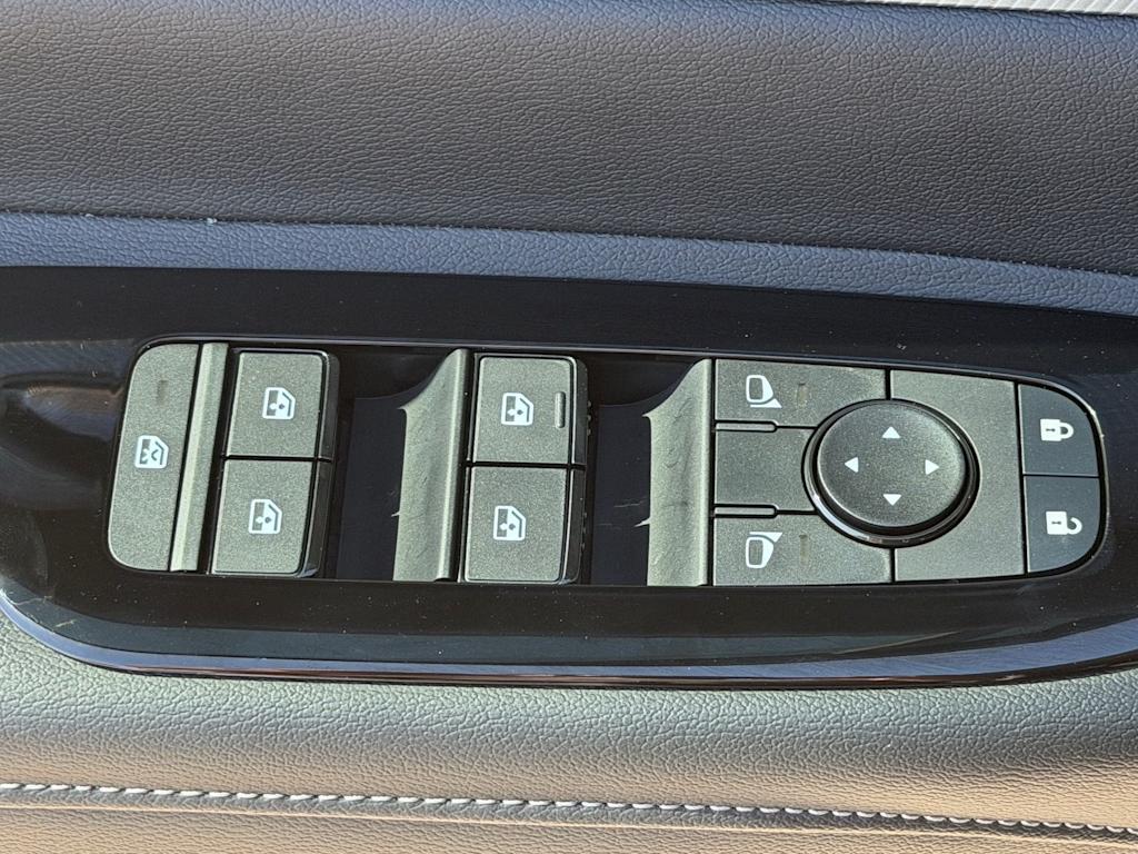 Thumbnail: 2026 Nissan Murano - 15