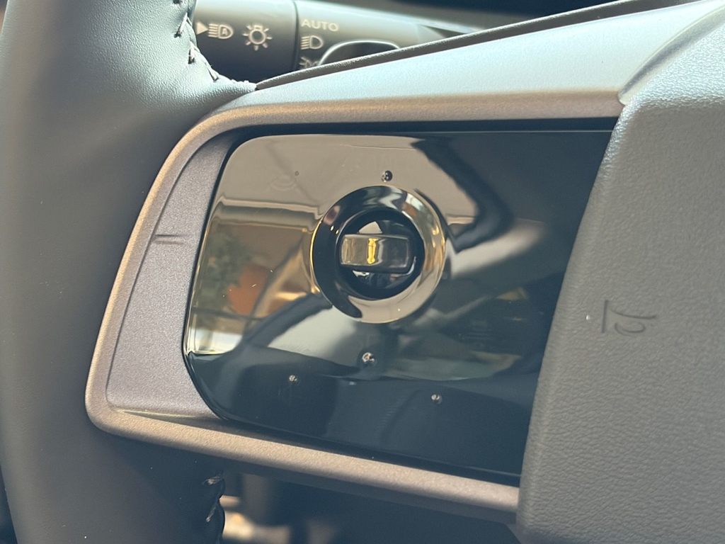 Thumbnail: 2026 Nissan Murano - 20