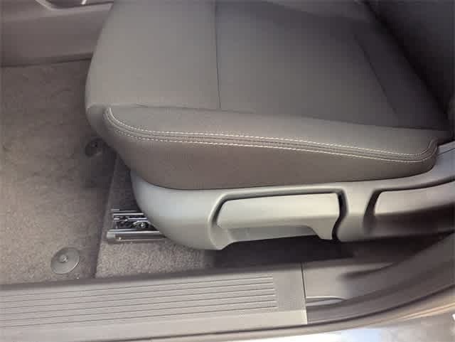 Thumbnail: 2026 Nissan Rogue - 23