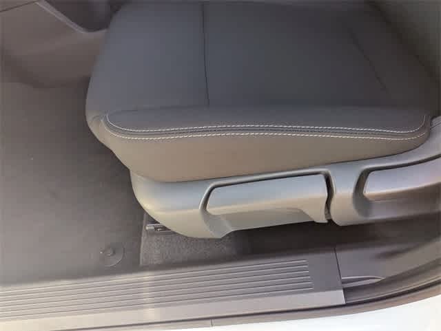 Thumbnail: 2026 Nissan Rogue - 22