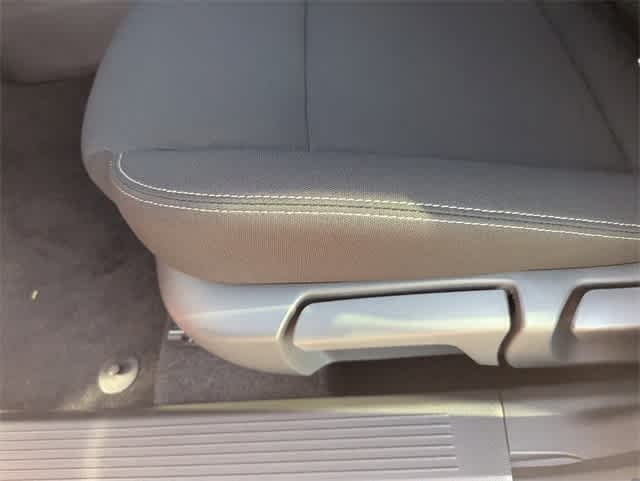 Thumbnail: 2026 Nissan Rogue - 21