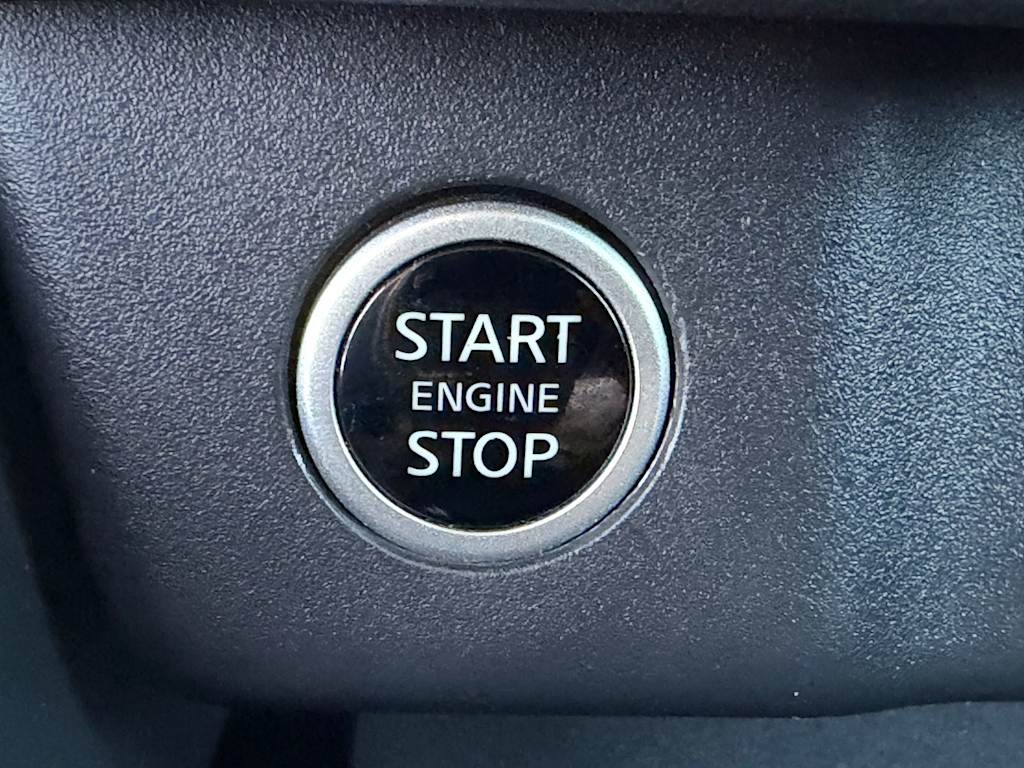 Thumbnail: 2023 Nissan Rogue - 28