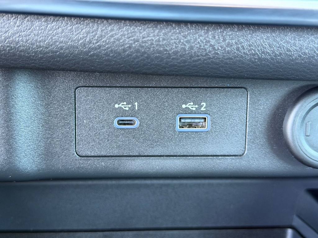 Thumbnail: 2023 Nissan Rogue - 27