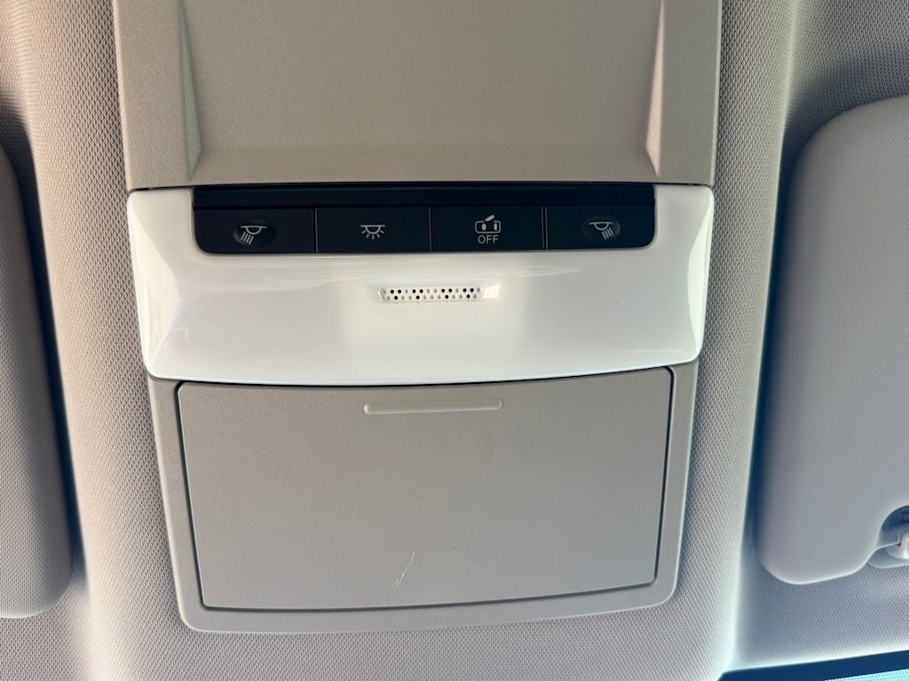 Thumbnail: 2023 Nissan Rogue - 29