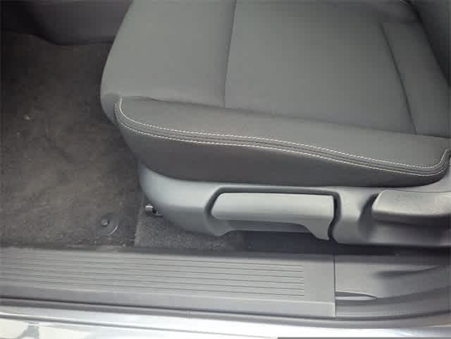 Thumbnail: 2026 Nissan Rogue - 23