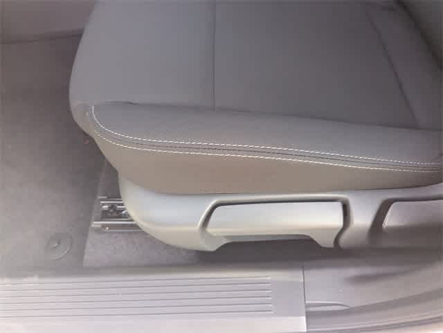 Thumbnail: 2026 Nissan Rogue - 22