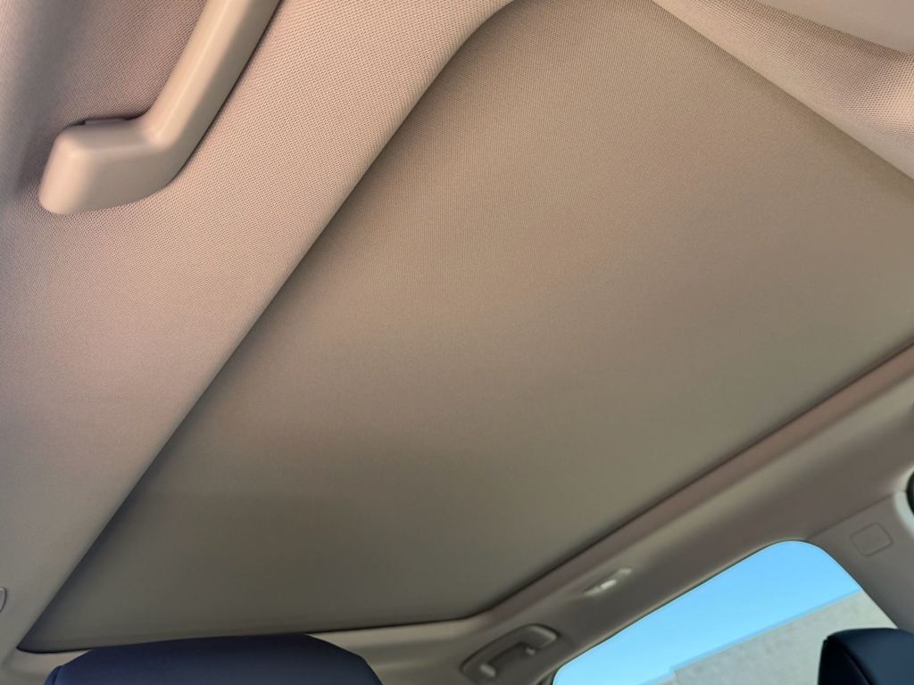 Thumbnail: 2026 Nissan Rogue - 21