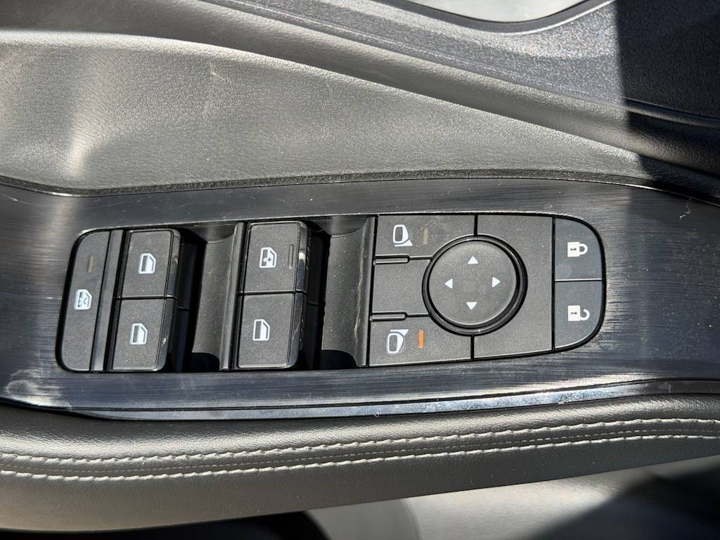 Thumbnail: 2026 Nissan Rogue - 14