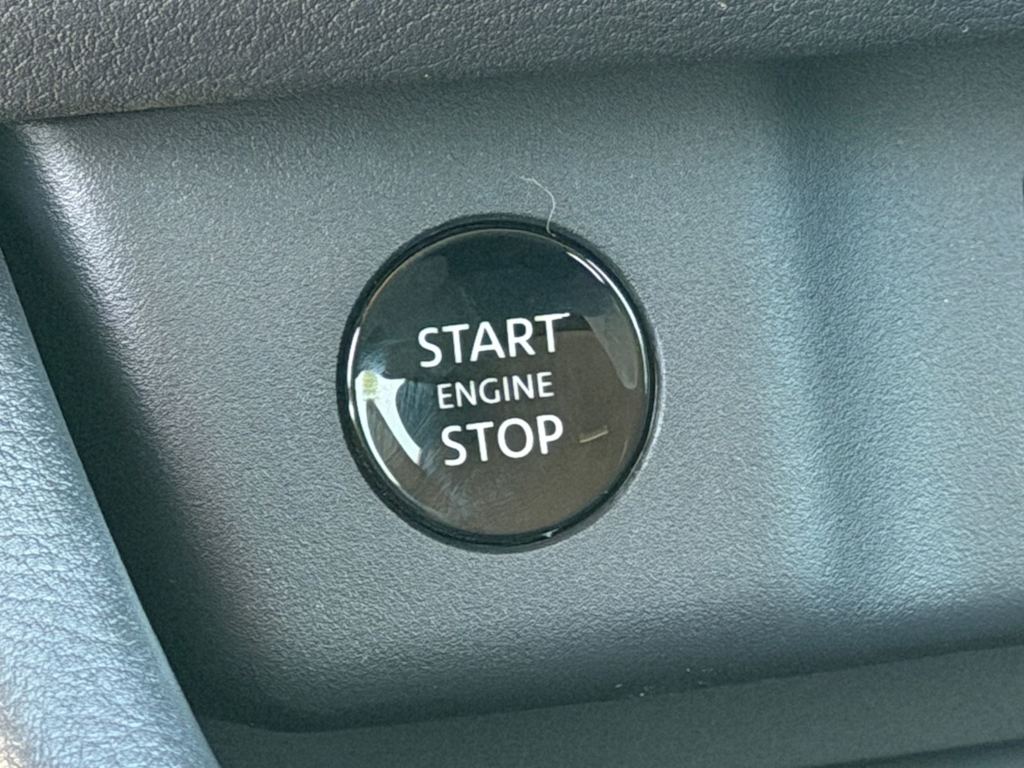 Thumbnail: 2026 Nissan Rogue - 19