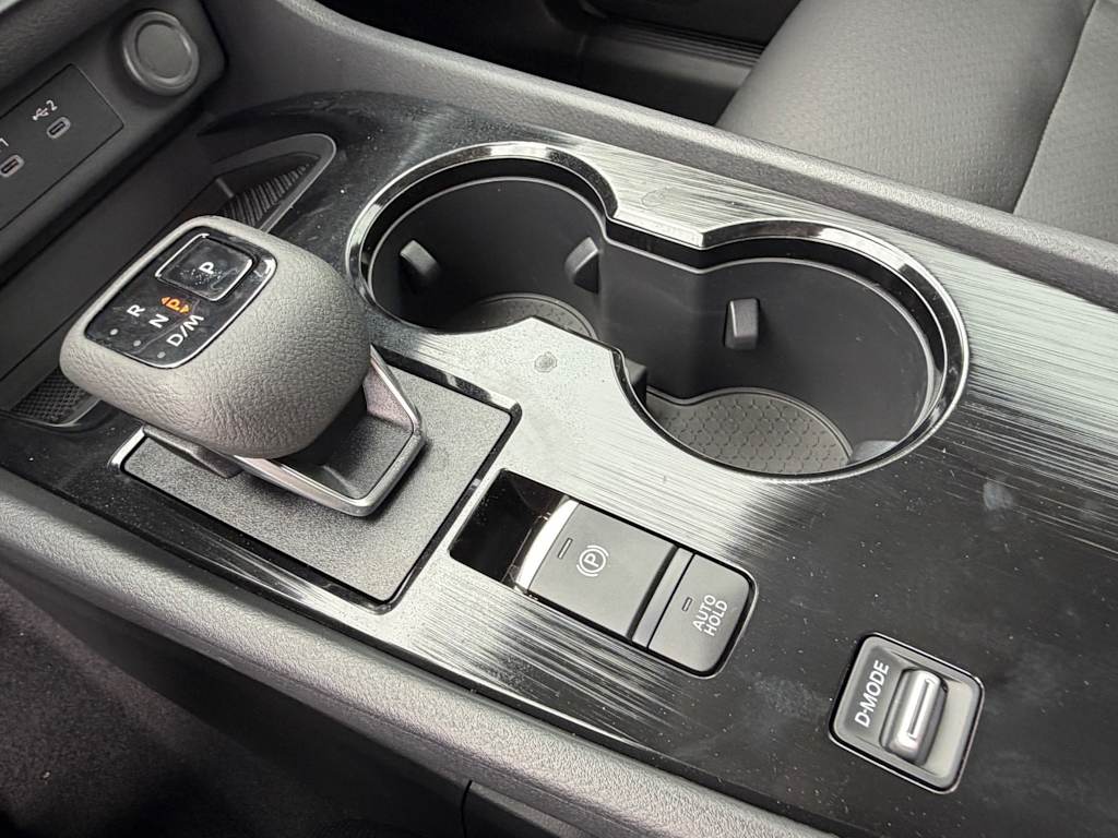 Thumbnail: 2026 Nissan Rogue - 34