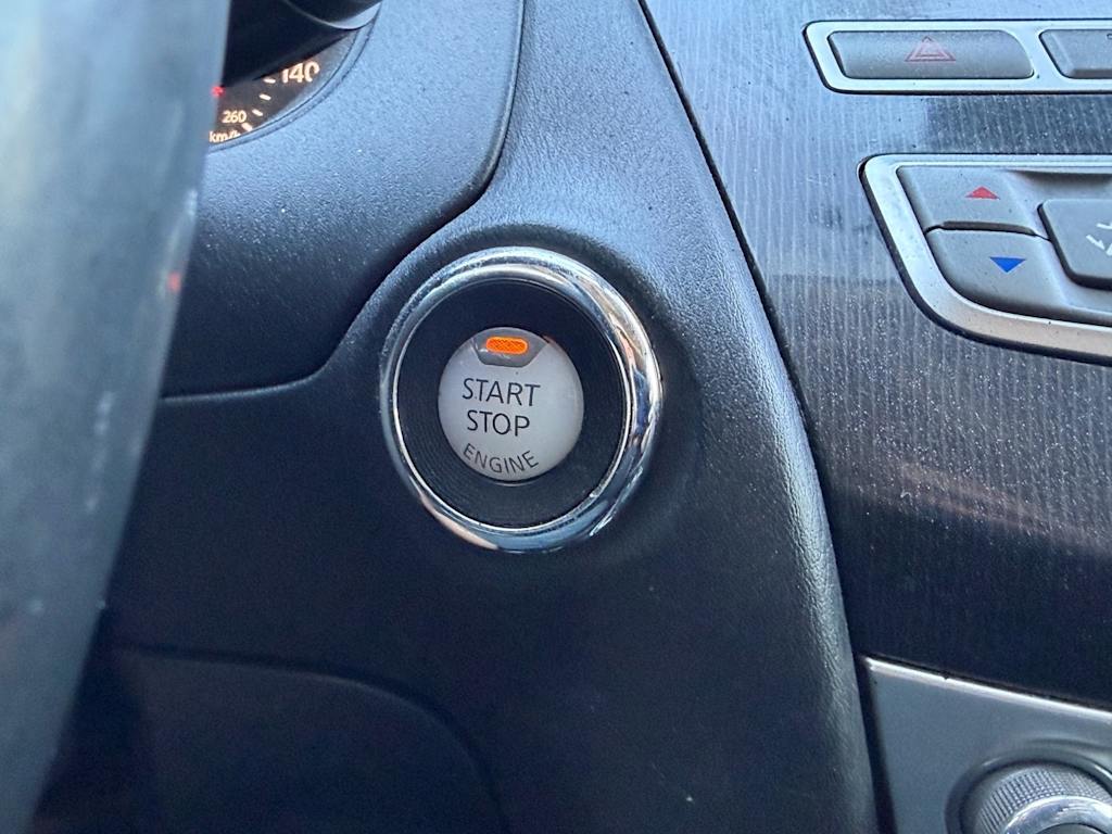 Thumbnail: 2019 INFINITI QX60 - 35