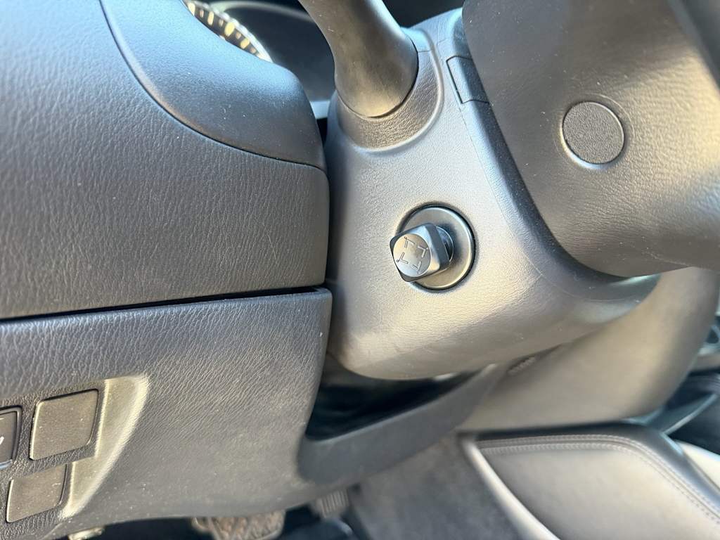 Thumbnail: 2019 INFINITI QX60 - 29