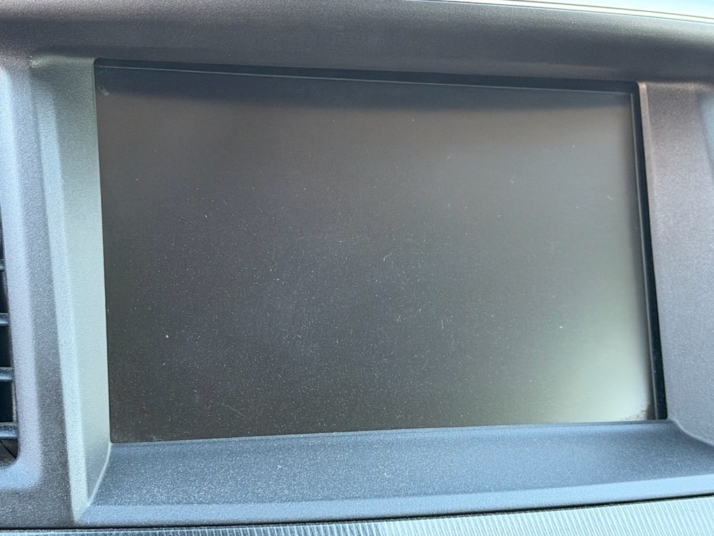 Thumbnail: 2019 INFINITI QX60 - 30