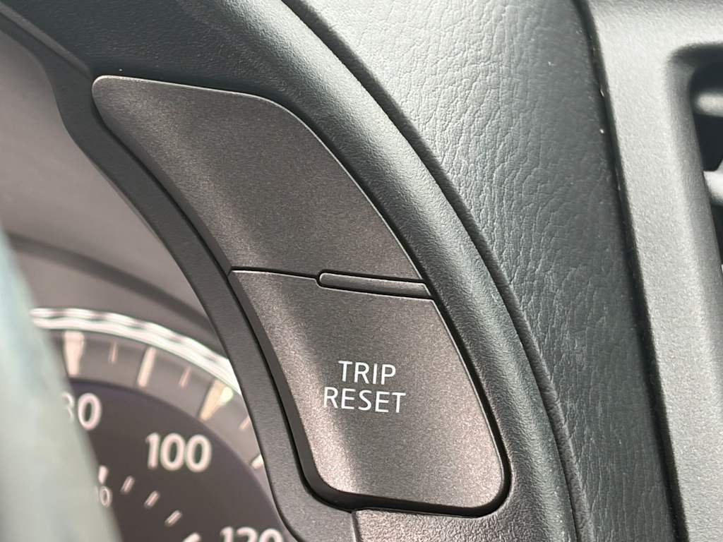 Thumbnail: 2020 INFINITI QX60 - 37