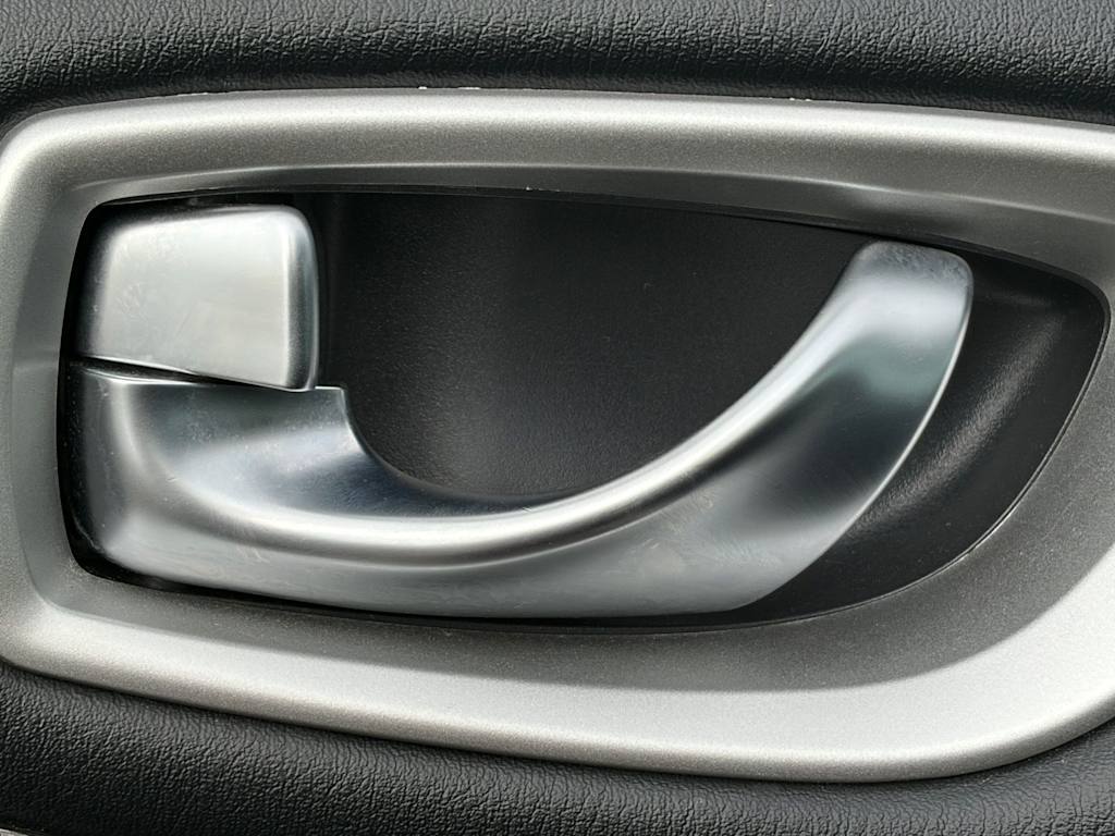 Thumbnail: 2020 INFINITI QX60 - 25