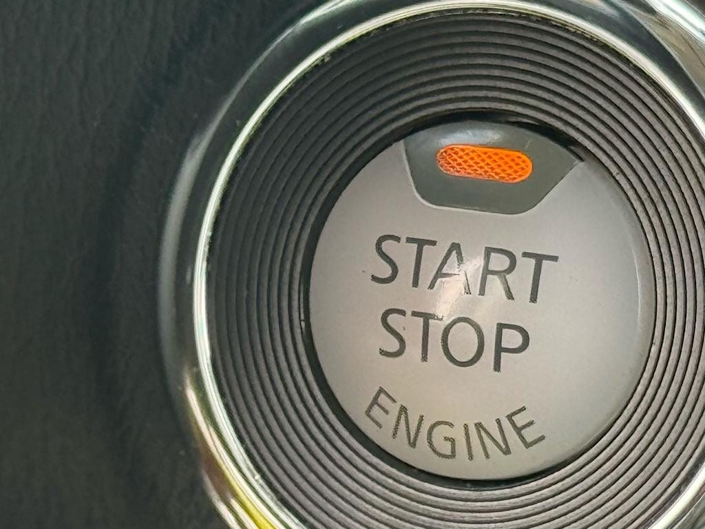 Thumbnail: 2020 Nissan Pathfinder - 31