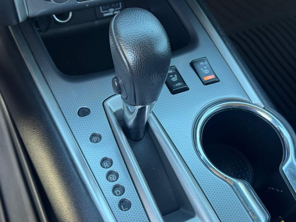 Thumbnail: 2018 Nissan Pathfinder - 14