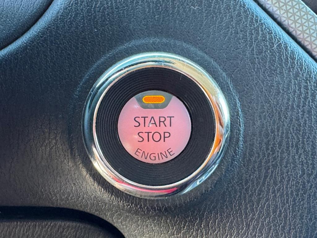 Thumbnail: 2018 Nissan Pathfinder - 31