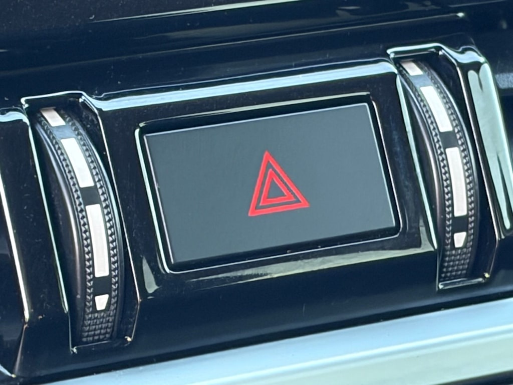 Thumbnail: 2022 Nissan Pathfinder - 29