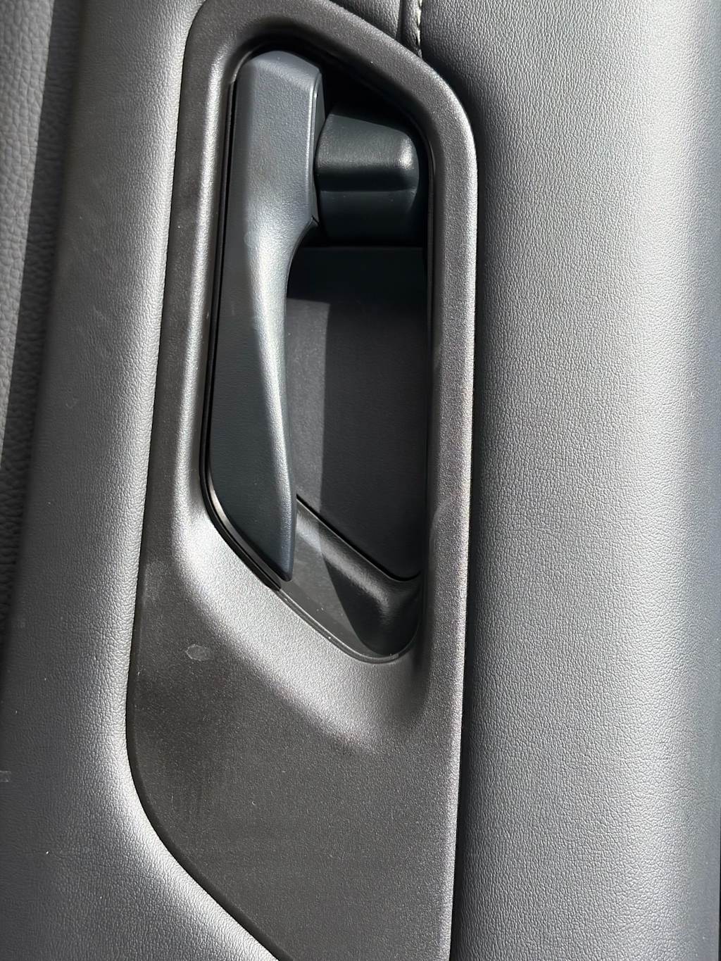 Thumbnail: 2026 Nissan Pathfinder - 23