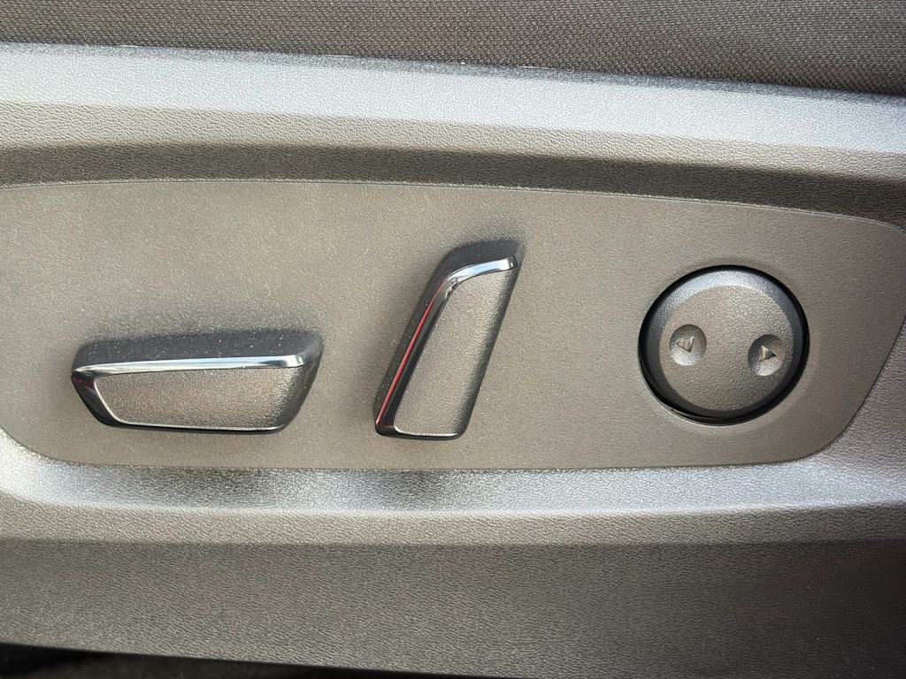 Thumbnail: 2026 Nissan Pathfinder - 22