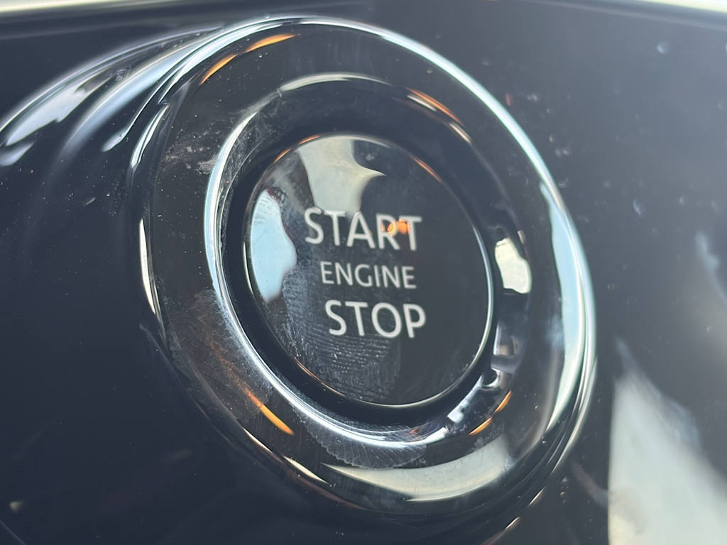 Thumbnail: 2026 Nissan Pathfinder - 29