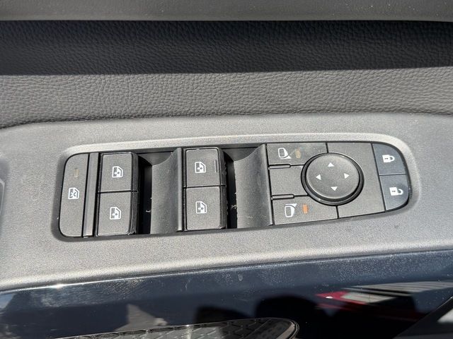 Thumbnail: 2026 Nissan Pathfinder - 17