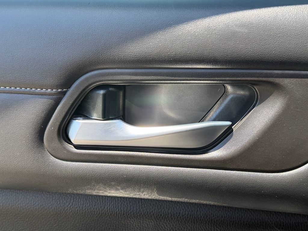 Thumbnail: 2022 Nissan Pathfinder - 15