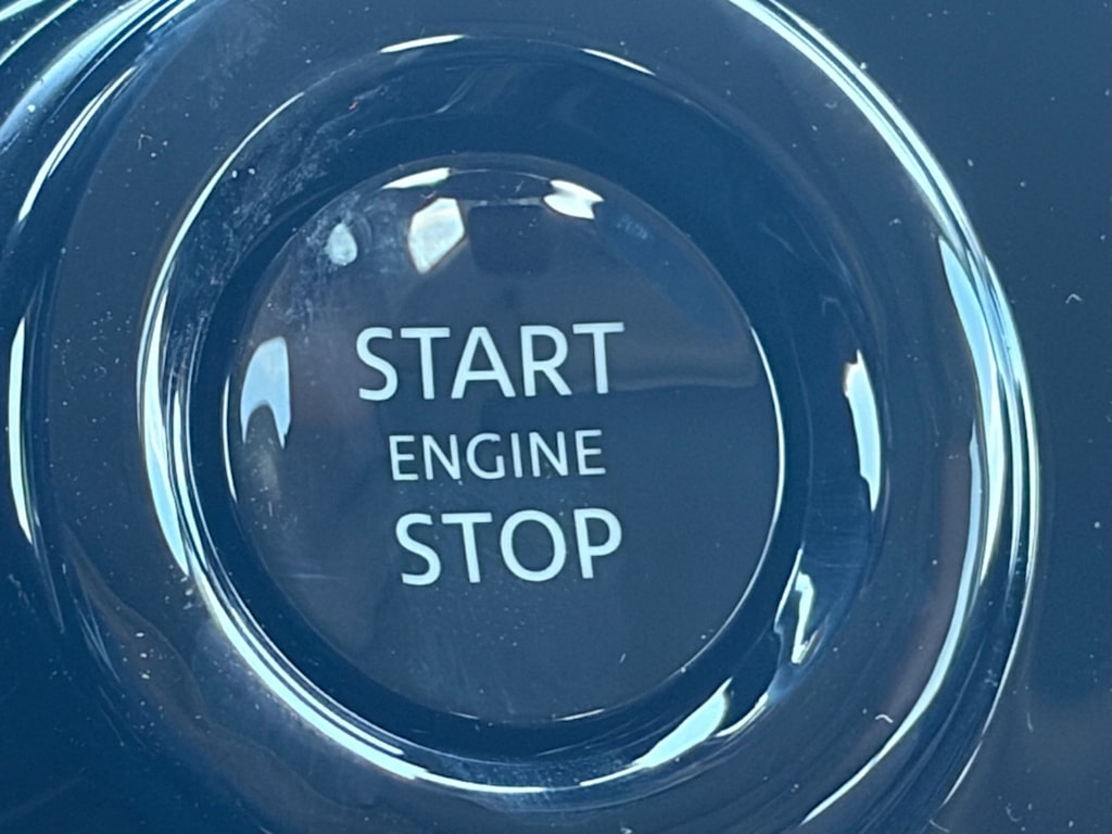 Thumbnail: 2026 Nissan Pathfinder - 24