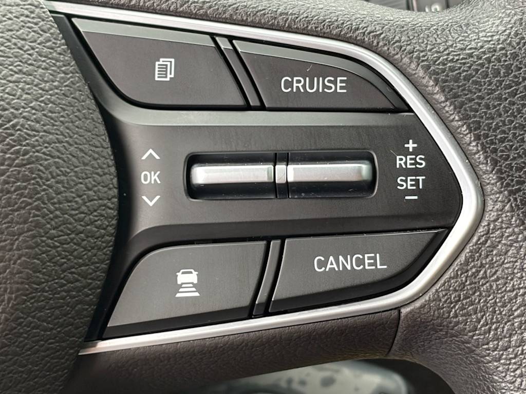 Thumbnail: 2019 Hyundai Santa Fe - 26