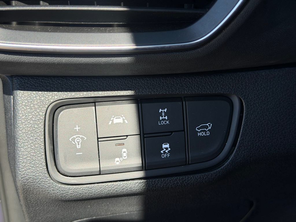 Thumbnail: 2019 Hyundai Santa Fe - 22
