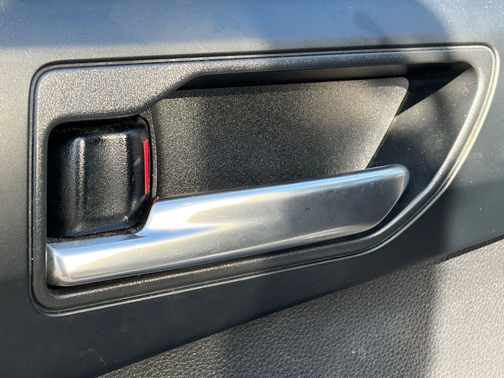 Thumbnail: 2021 Toyota Highlander - 12