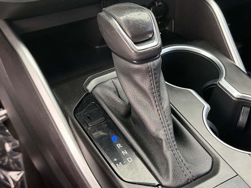 Thumbnail: 2021 Toyota Highlander - 35